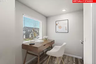 56 Shore Dr, Saint Helens, OR 97051 - Photo 12