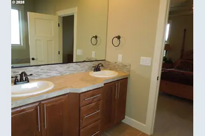 4912 NE 132nd Cir, Vancouver, WA 98686 - Photo 10