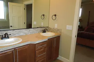 4912 NE 132nd Cir, Vancouver, WA 98686 - Photo 10