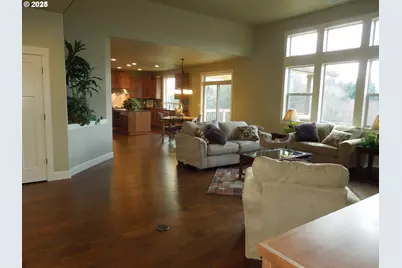 4912 NE 132nd Cir, Vancouver, WA 98686 - Photo 6