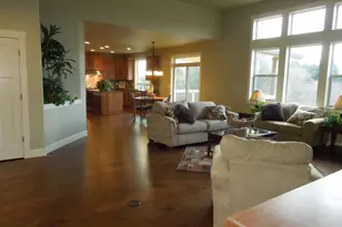 4912 NE 132nd Cir, Vancouver, WA 98686 - Photo 6