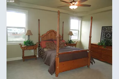 4912 NE 132nd Cir, Vancouver, WA 98686 - Photo 8