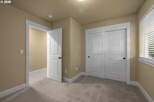 9126 N Seward Ave, Portland, OR 97217 - Photo 32