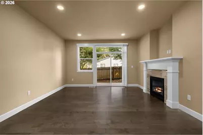 9126 N Seward Ave, Portland, OR 97217 - Photo 18