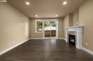 9126 N Seward Ave, Portland, OR 97217 - Photo 18