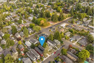 9126 N Seward Ave, Portland, OR 97217 - Photo 42