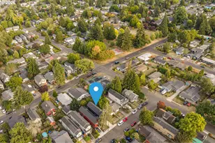9126 N Seward Ave, Portland, OR 97217 - Photo 42