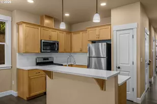 9126 N Seward Ave, Portland, OR 97217 - Photo 6