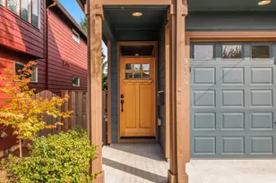 9126 N Seward Ave, Portland, OR 97217 - Photo 4