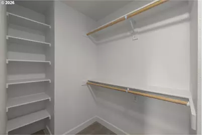 9126 N Seward Ave, Portland, OR 97217 - Photo 30