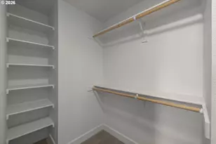 9126 N Seward Ave, Portland, OR 97217 - Photo 30