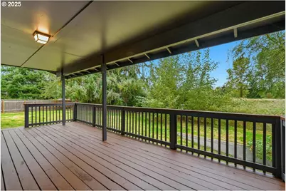 153 Green Acres Dr, Castle Rock, WA 98611 - Photo 38