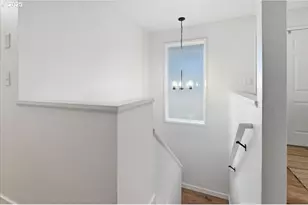 153 Green Acres Dr, Castle Rock, WA 98611 - Photo 20