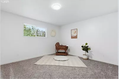 153 Green Acres Dr, Castle Rock, WA 98611 - Photo 18