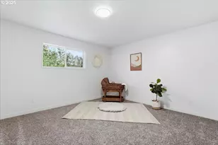 153 Green Acres Dr, Castle Rock, WA 98611 - Photo 18