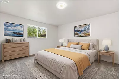 153 Green Acres Dr, Castle Rock, WA 98611 - Photo 24