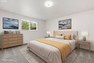 153 Green Acres Dr, Castle Rock, WA 98611 - Photo 24