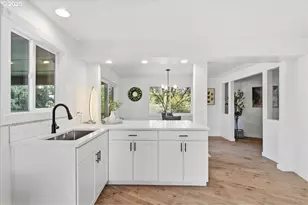 153 Green Acres Dr, Castle Rock, WA 98611 - Photo 14