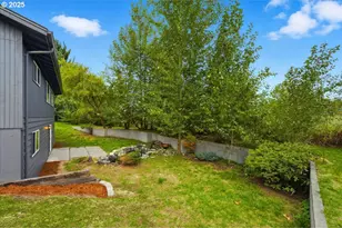 153 Green Acres Dr, Castle Rock, WA 98611 - Photo 32