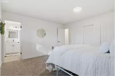 153 Green Acres Dr, Castle Rock, WA 98611 - Photo 16