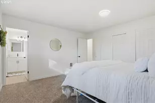 153 Green Acres Dr, Castle Rock, WA 98611 - Photo 16