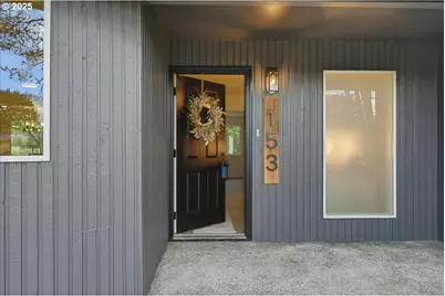 153 Green Acres Dr, Castle Rock, WA 98611 - Photo 4