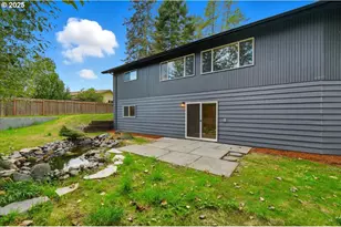 153 Green Acres Dr, Castle Rock, WA 98611 - Photo 34