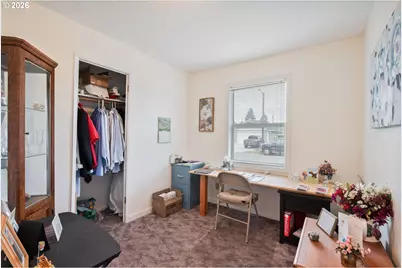 324 Colorado St, Longview, WA 98632 - Photo 14