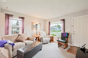324 Colorado St, Longview, WA 98632 - Photo 4