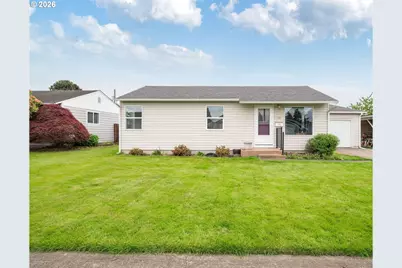 324 Colorado St, Longview, WA 98632 - Photo 1