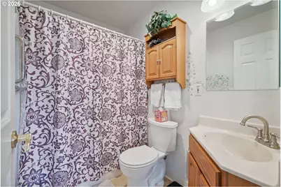 324 Colorado St, Longview, WA 98632 - Photo 16