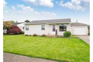 324 Colorado St, Longview, WA 98632 - Photo 2