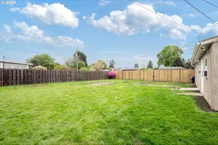 324 Colorado St, Longview, WA 98632 - Photo 18