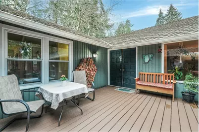 5770 SW Cranberry Ct, Beaverton, OR 97007 - Photo 4