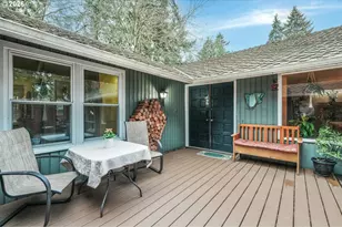 5770 SW Cranberry Ct, Beaverton, OR 97007 - Photo 4