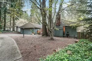 5770 SW Cranberry Ct, Beaverton, OR 97007 - Photo 28