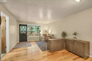 5770 SW Cranberry Ct, Beaverton, OR 97007 - Photo 16