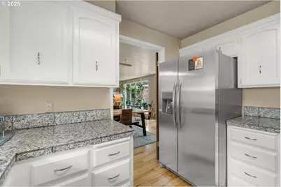5770 SW Cranberry Ct, Beaverton, OR 97007 - Photo 22