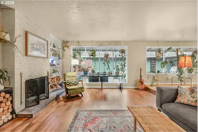 5770 SW Cranberry Ct, Beaverton, OR 97007 - Photo 10