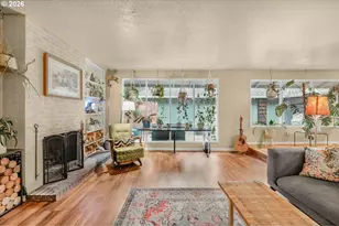 5770 SW Cranberry Ct, Beaverton, OR 97007 - Photo 10