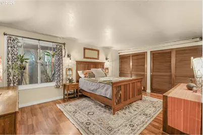 5770 SW Cranberry Ct, Beaverton, OR 97007 - Photo 18