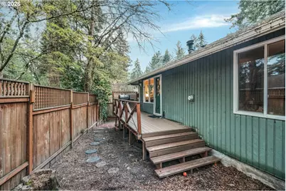 5770 SW Cranberry Ct, Beaverton, OR 97007 - Photo 32