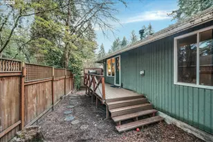 5770 SW Cranberry Ct, Beaverton, OR 97007 - Photo 32