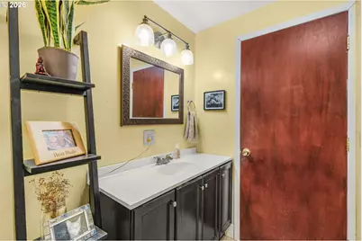 5770 SW Cranberry Ct, Beaverton, OR 97007 - Photo 24