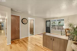 5770 SW Cranberry Ct, Beaverton, OR 97007 - Photo 18