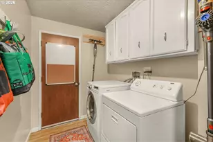 5770 SW Cranberry Ct, Beaverton, OR 97007 - Photo 26