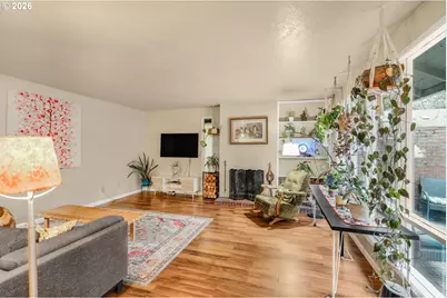 5770 SW Cranberry Ct, Beaverton, OR 97007 - Photo 8