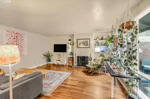 5770 SW Cranberry Ct, Beaverton, OR 97007 - Photo 8