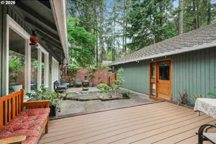 5770 SW Cranberry Ct, Beaverton, OR 97007 - Photo 4