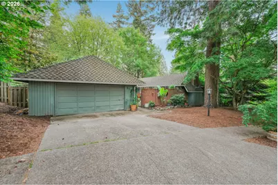 5770 SW Cranberry Ct, Beaverton, OR 97007 - Photo 1